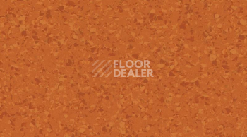 Линолеум Gerflor Mipolam Affinity 4455 Orange Sunlight фото 1 | FLOORDEALER